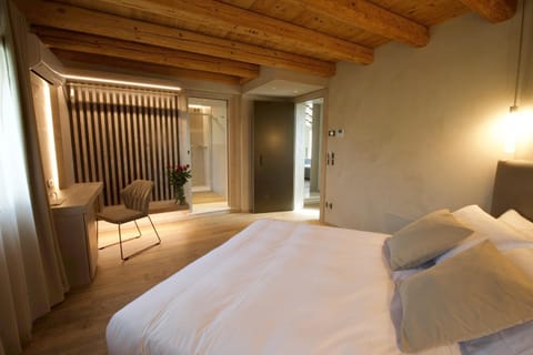 Locanda MaMaGiò Hôtel in Valdobbiadene