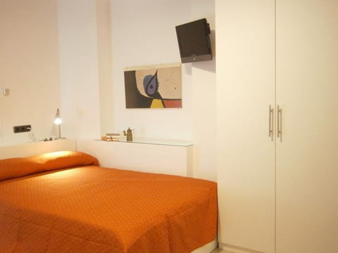 Marbel Apartments Appartamento in Barcelona