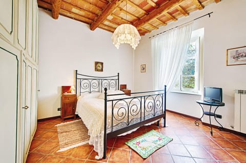 B&B Il Soccorso Bed and Breakfast in Marche