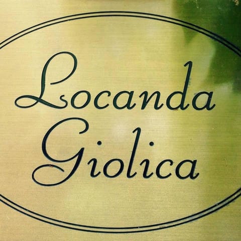 Locanda Giolica Bed and Breakfast in Prato