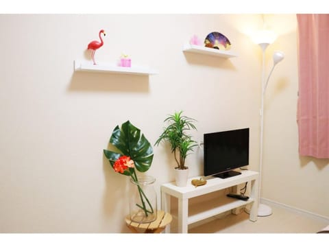 OHANA TOKYO HOUSE - Vacation STAY 71661v Bed and Breakfast in Saitama Prefecture