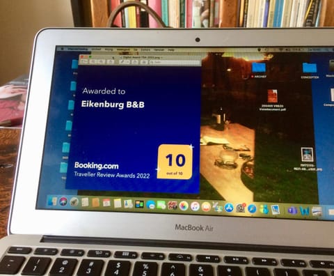 Logo/Certificate/Sign, Certificate/Award