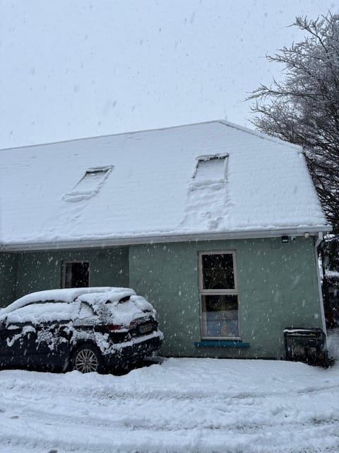 Scarr View 1st floor Apartment A98W710 Apartment in Wicklow, Co. Wicklow, Ireland