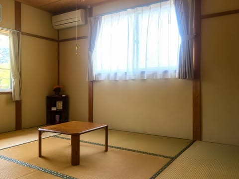 Hatake no Oyado - Vacation STAY 74494v House in Hyogo Prefecture