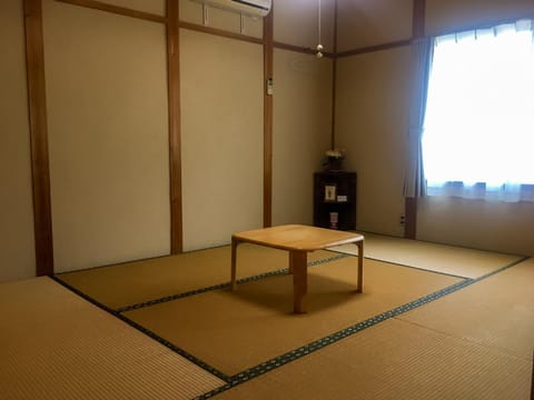 Hatake no Oyado - Vacation STAY 74494v House in Hyogo Prefecture