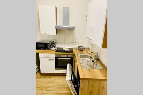 Kitchen or kitchenette, dishwasher, minibar, pet friendly