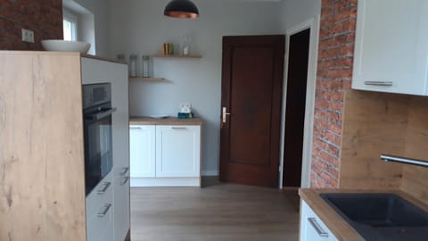 Ferienhaus Heiner und Walter Apartment in Rhineland-Palatinate