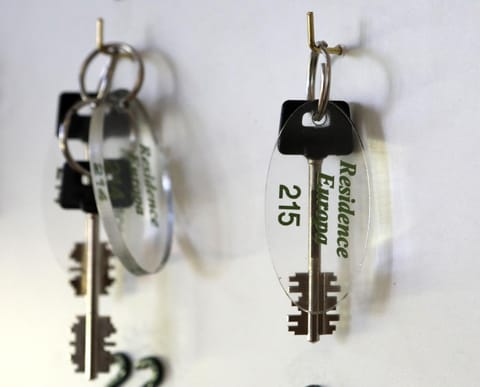 View (from property/room), Decorative detail