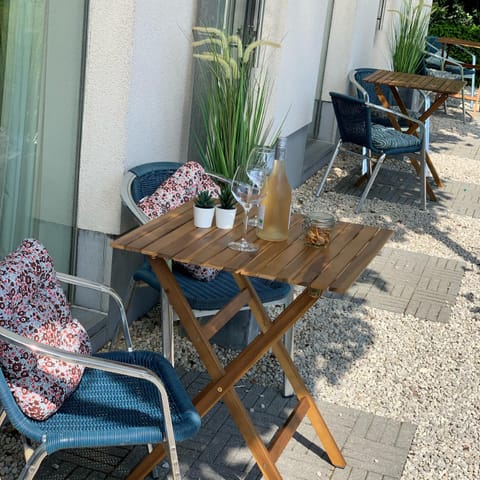 B&B Gusto Bed and Breakfast in Flanders