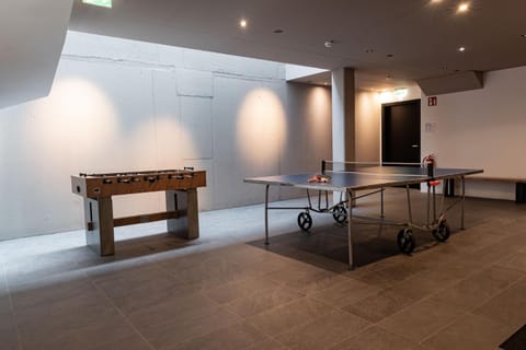 Max Relax SUMMERCARD INCLUDED Ski in-ski out Chalet in Zell am See