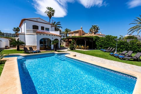 Solarium, Other, Dining area, Swimming pool