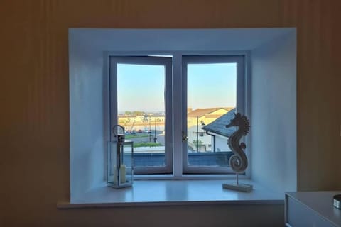 Number 10 Apartment in County Waterford