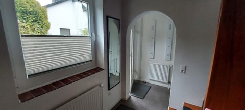 Ferienwohnung Apartment in Bad Segeberg