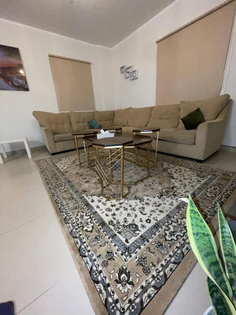 2 bedrooms Apt Alwaha Apartment in Makkah Province