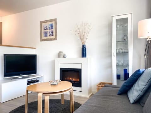 Vakantie appartement Westkapelle WE05 Apartment in Westkapelle