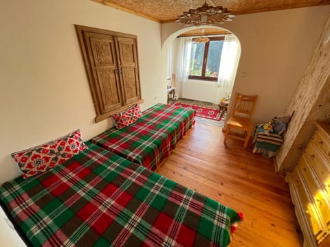 Музикалната къща Bed and Breakfast in Plovdiv Province