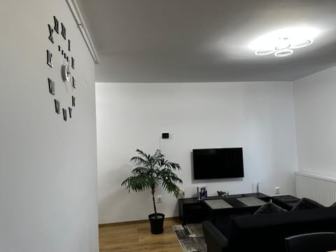 Apartament Elena Condominio in Sibiu
