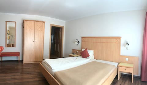 Hotel Kreuz Hotel in Aargau, Switzerland