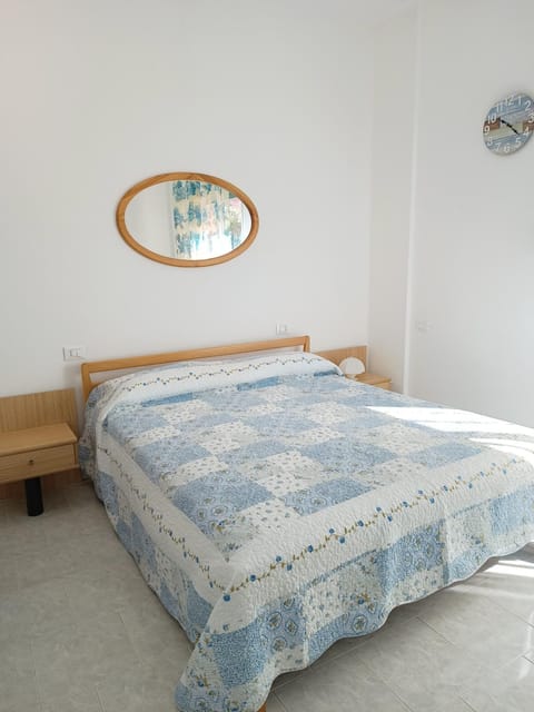 LEMONS HOUSE Apartment in Monterosso al Mare