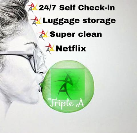 Logo/Certificate/Sign