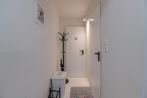 Paleo Faliro Gardenbay Apartment in Alimos