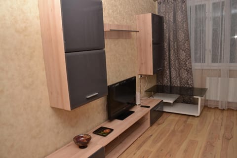 Imanta Apartment Riga 2х Rooms 52м2 Apartment in Riga