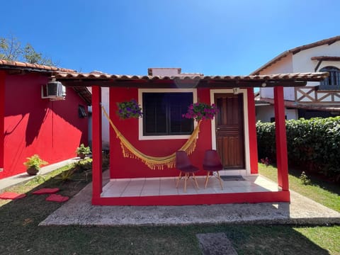 Patio, Facade/entrance