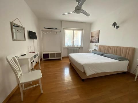Bed and Breakfast AnnA Chambre d’hôte in Rovereto