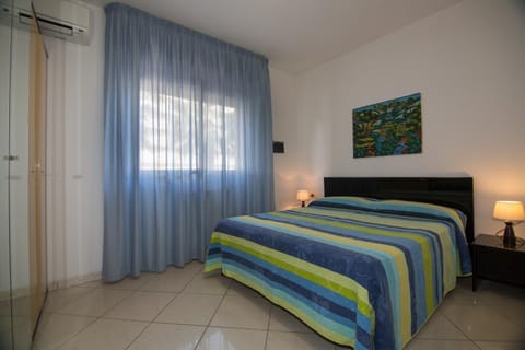 Appartamenti La Mer Aparthotel in San Benedetto del Tronto