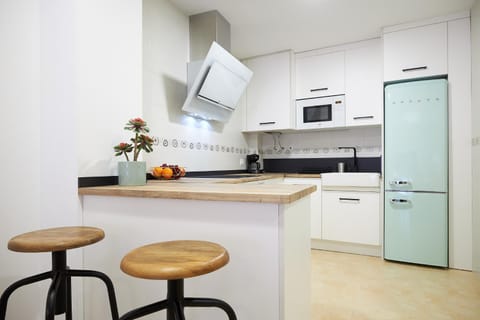 Apartamento Boutique Plasencia Centro Apartment in Plasencia