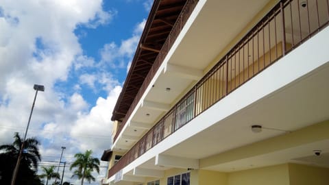 Hotel Plaza Coral Hôtel in Punta Cana
