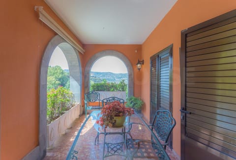 Fantastic Rural House with Pool and terrace House in Palmas de Gran Canaria