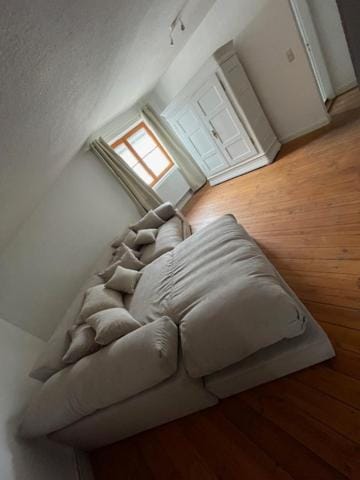 Inselperle - Kämmererhof Apartment in Ostholstein