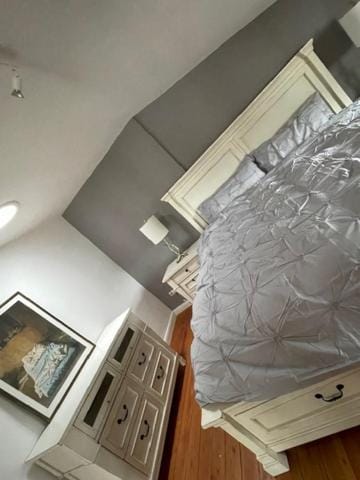 Inselperle - Kämmererhof Apartment in Ostholstein