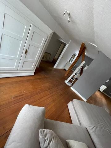 Inselperle - Kämmererhof Apartment in Ostholstein