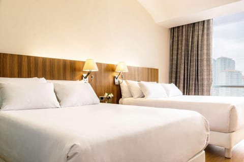 Photo of the whole room, On site