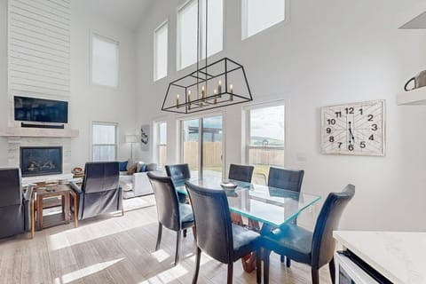 Sunlight cottage House in Steamboat Springs