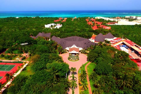 Catalonia Playa Maroma - All Inclusive Resort in State of Quintana Roo