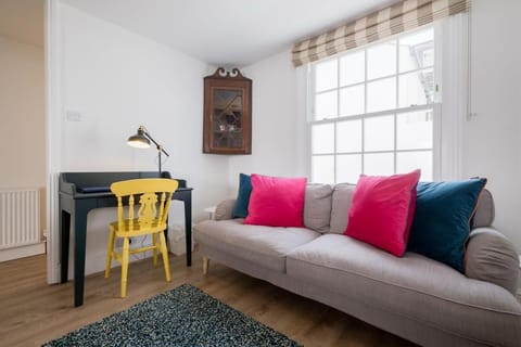 Host & Stay - Millfield House House in Brighton