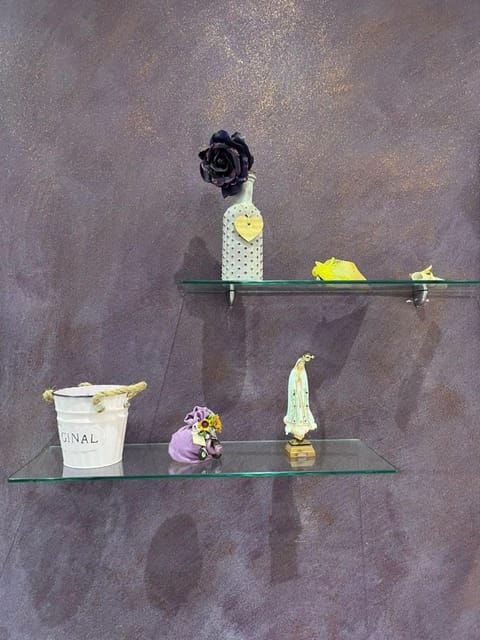 Casa Vacanza GLICINE Apartment in Turin