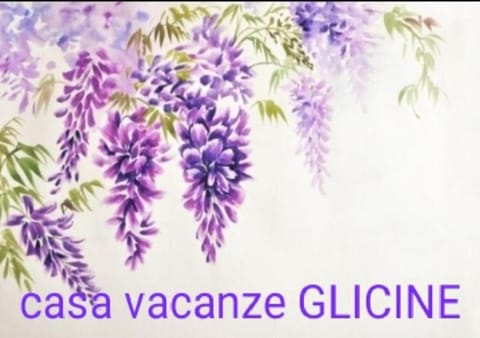 Casa Vacanza GLICINE Apartment in Turin