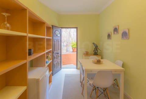 Rural Apartments with Community Pool Apartment in Palmas de Gran Canaria