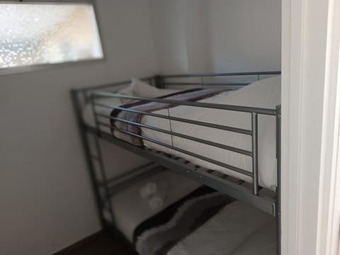 Casetta alla Spiaggia Ventimiglia Apartment in Ventimiglia