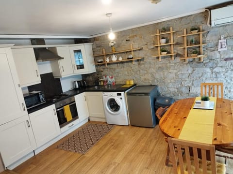 Grange cottages Apartment in Westmeath, Co. Westmeath, Ireland