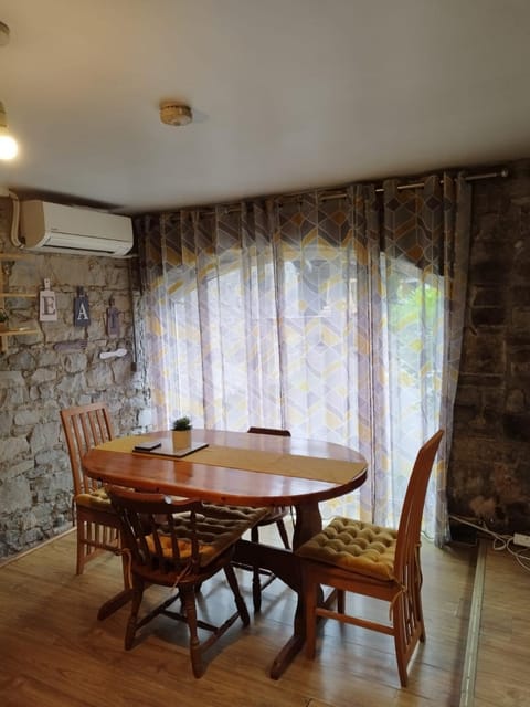 Grange cottages Apartment in Westmeath, Co. Westmeath, Ireland