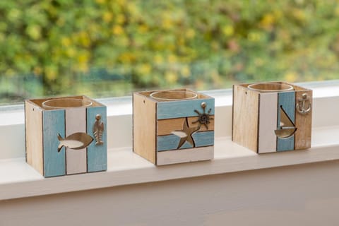 Welcome in - Oosterpark 76 - Oostkapelle House in Oostkapelle