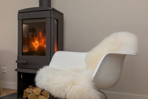 Welcome in - Oosterpark 76 - Oostkapelle House in Oostkapelle