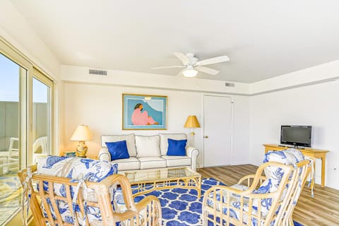 Town of Bethany Beach Apartment in Bethany Beach