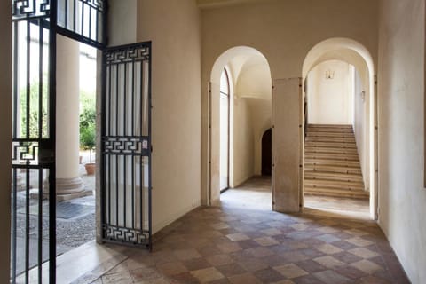 Palazzo Valmarana Braga Eigentumswohnung in Vicenza