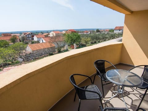 holiday home Marica, Biograd Condo in Biograd na Moru